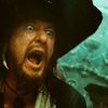 applepirate: (Wrath)
