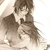bittykaname: <user name="yujweh"> (pic#6055720)