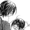 bittykaname: <user name="yujweh"> (pic#6055726)