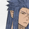 croceamors: (icon by nolumberjack) (dismiss < Well who gives a damn)