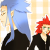 croceamors: (icon by corgiiis) (axel < Turn the rich into wine)