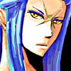 croceamors: (icon by spiralstarfall) (gold < Did I see you in a limousine)