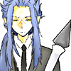 croceamors: (icon by spiralstarfall) (empty &lt; Five thousand users fed today)