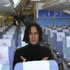 abigail89: (Snape on a Plane)