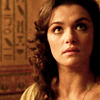 nefertiri: (↝ watching)