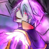 grima: (pic#6056772)