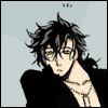 not_heavens_adam: (Pinged)