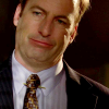 5055034455: 3x02 (come on.)