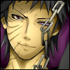 shatteredwithinillusion: (Can't beat me~)