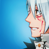 debtor: (SMILE ★ get your leather on)