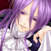 venomaniac: (Smile ✿ Oh? Is something wrong?)