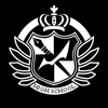 hoaxpeakacademy: (Default)