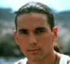 lost_my_watch: (Tommy Leader)
