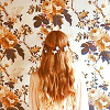 amoris: (Pretty: Autumn)