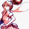 yatagarasu: nope, it's the yatagarasu!!! (LOOK ☄ is it a bird? is it a plane?)