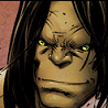 sonofhulk: (skaar 07)
