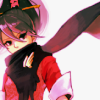 yatagarasu: (DISTANT ☄ not without a ten-foot pole)