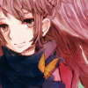 yatagarasu: (SAD SMILE ☄ can't have all the truths)