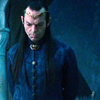 half_elven: (NOBODY LISTENS WHEN I SAY ITS A BAD IDEA)