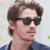 250mhzwabl: (as cool as I am)