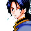 queensgeneral: (calm; for once)