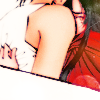 xroyal_bratx: → <user name="kagaminokakera"> (♕ [ w/ darres ] those words I won't)