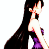 xroyal_bratx: → <user name="kagaminokakera"> (♕ [ princess ] busted)
