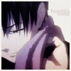 shinjite: rn bby (pop that pretty question)
