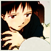 shinjite: on my hands (crawling)