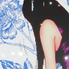 xroyal_bratx: → <user name="kagaminokakera"> (♕ [ princess ] terribly apologetic)