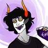 mo_cara: (Troll: Faygo)