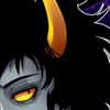 mo_cara: (Troll: Askance)
