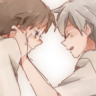 shinjite: (doing icons)