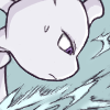 psywaves: ([rgby] concern)