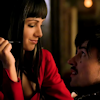 morethanasidekick: (Vex and Kenzi)