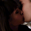 morethanasidekick: (Makeouts)