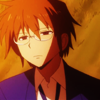 sorrowfulwind: (srs)