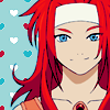 tetheallan: (smile; nonchalant)