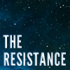 theresistancemods: (Default)