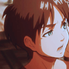 sethan: (Eren)