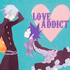playfulsong: (love addict)