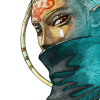 guardianthroughtime: (001)