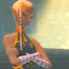 guardianthroughtime: (014)