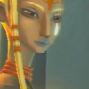 guardianthroughtime: (007)