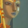 guardianthroughtime: (008)