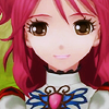 flashmaiden: (won't change the fact that you're gone)