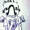 zazaza_zacharie: (let's see the color of your credits)
