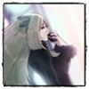 anelegantmyth: (worried: shh..)