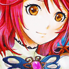 flashmaiden: (so i'll just hang around)