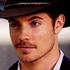 johnross: (cowboy)